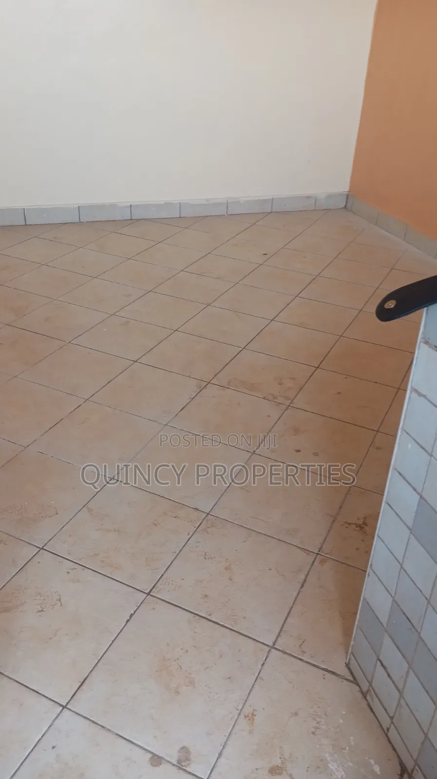 1bdrm Apartment in Ruaka for rent in Ruaka