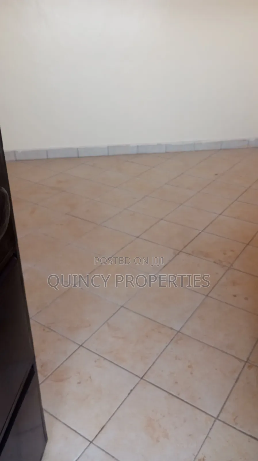 1bdrm Apartment in Ruaka for rent in Ruaka