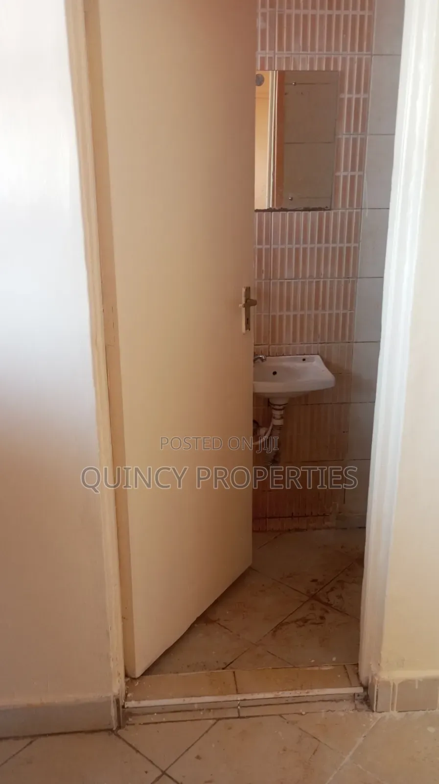 1bdrm Apartment in Ruaka for rent in Ruaka