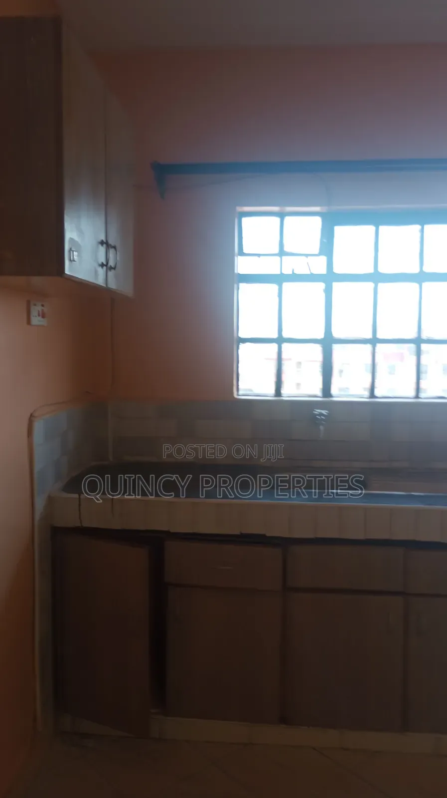 1bdrm Apartment in Ruaka for rent in Ruaka