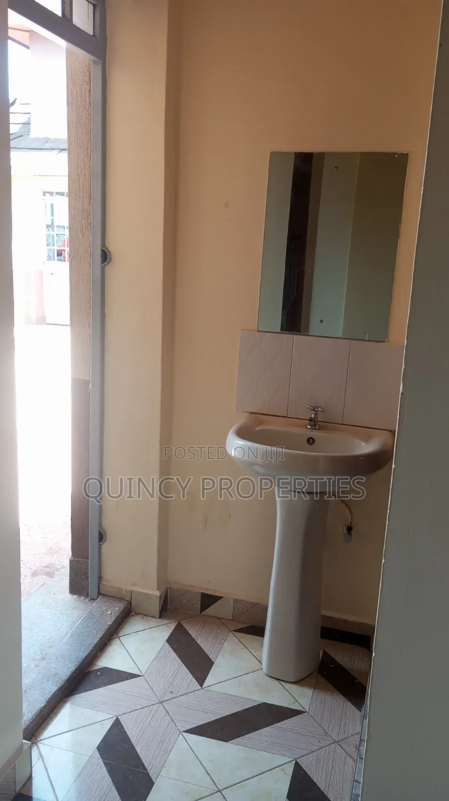 1bdrm Apartment in Ruaka for rent in Ruaka