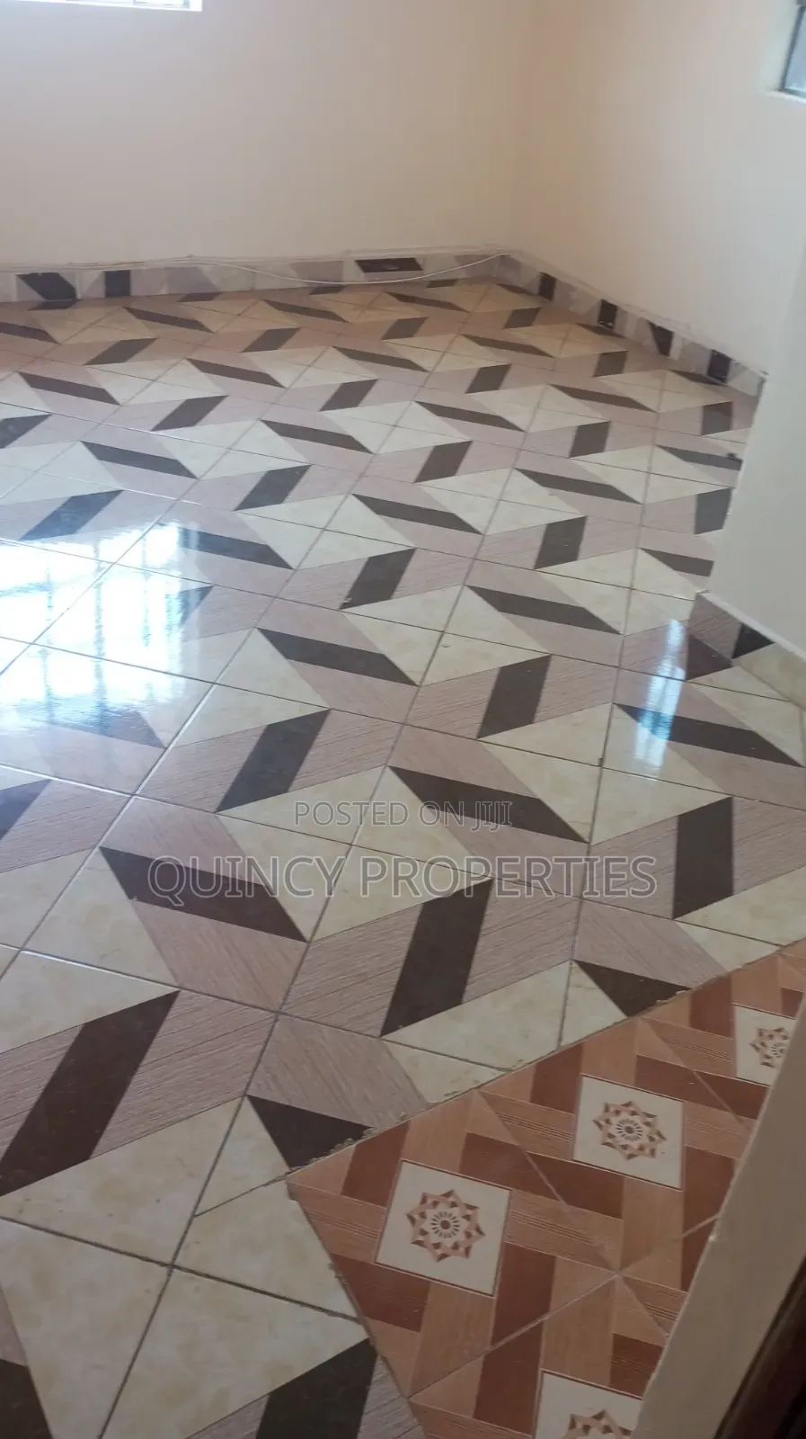 1bdrm Apartment in Ruaka for rent in Ruaka