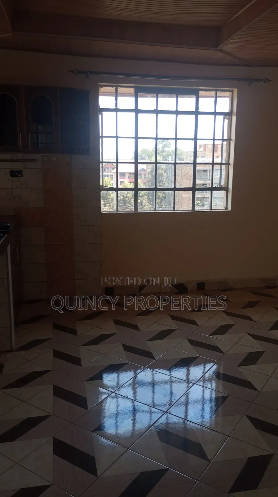 1bdrm Apartment in Ruaka for rent in Ruaka
