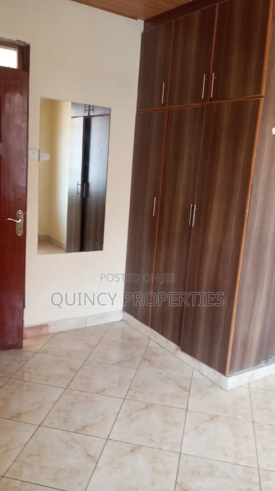 1bdrm Apartment in Ruaka for rent in Ruaka