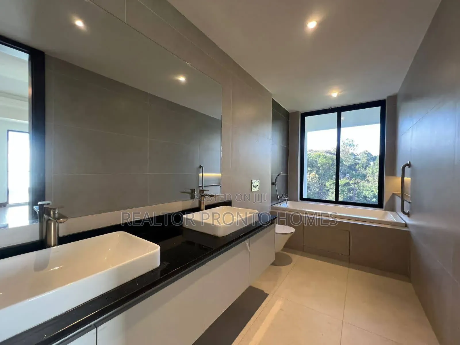5bdrm Townhouse/Terrace in Westlands, Spring Valley for sale in Spring Valley