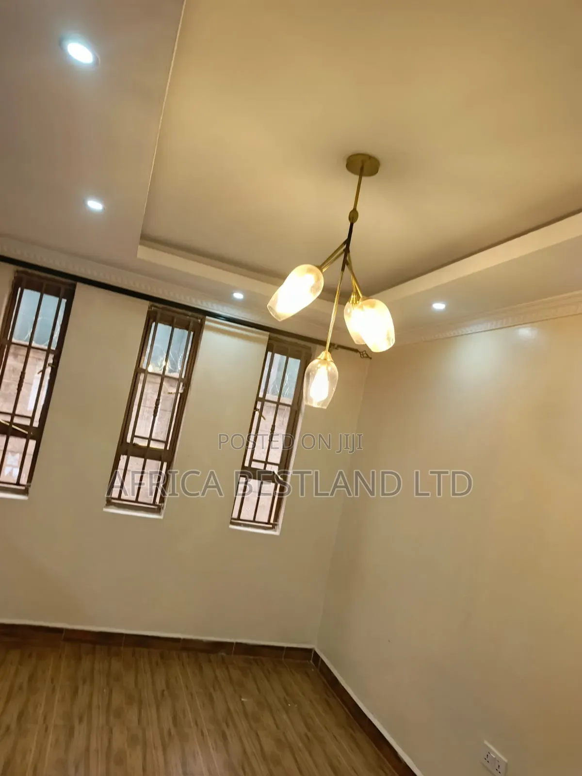 4bdrm Maisonette in Kerwa, Muguga for sale in Muguga