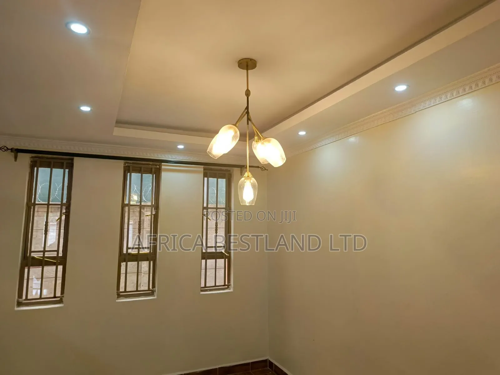 4bdrm Maisonette in Kerwa, Muguga for sale in Muguga