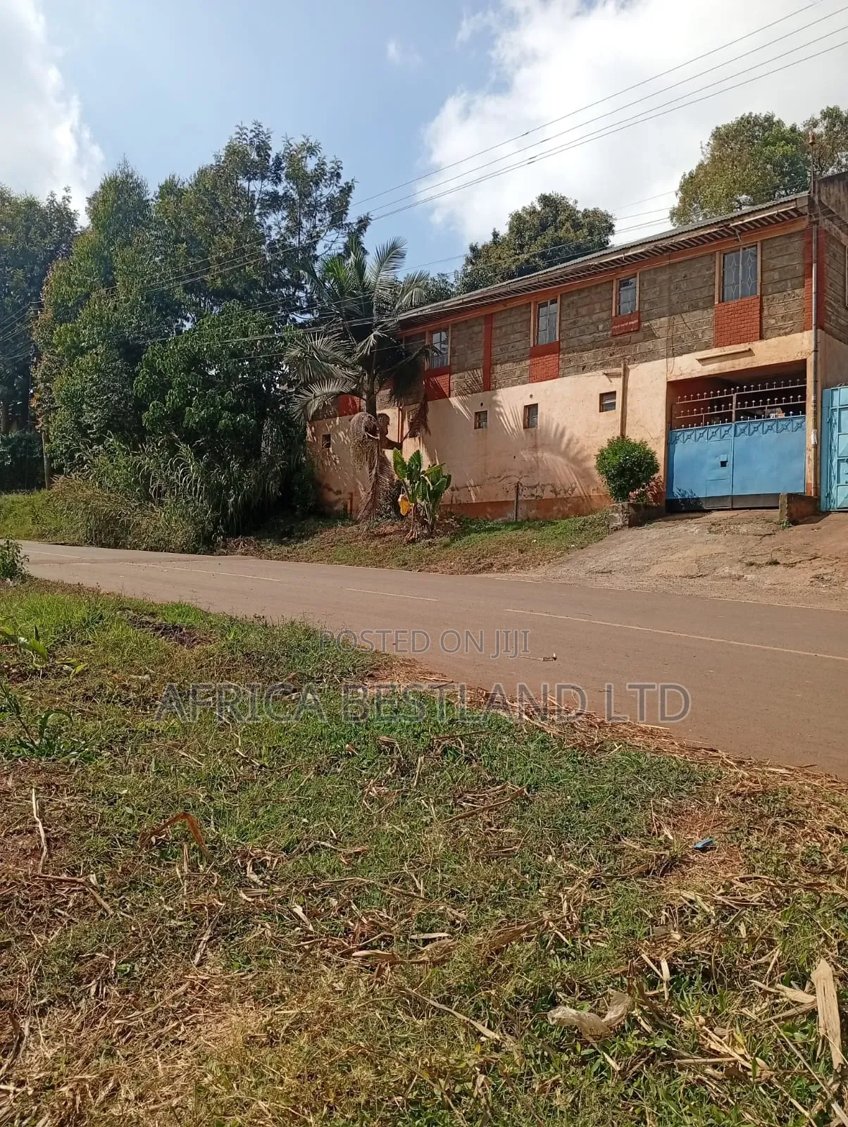 2bdrm Apartment in Wangige for sale in Wangige