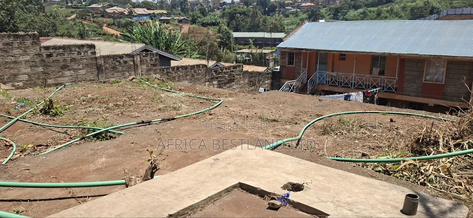 2bdrm Apartment in Wangige for sale in Wangige
