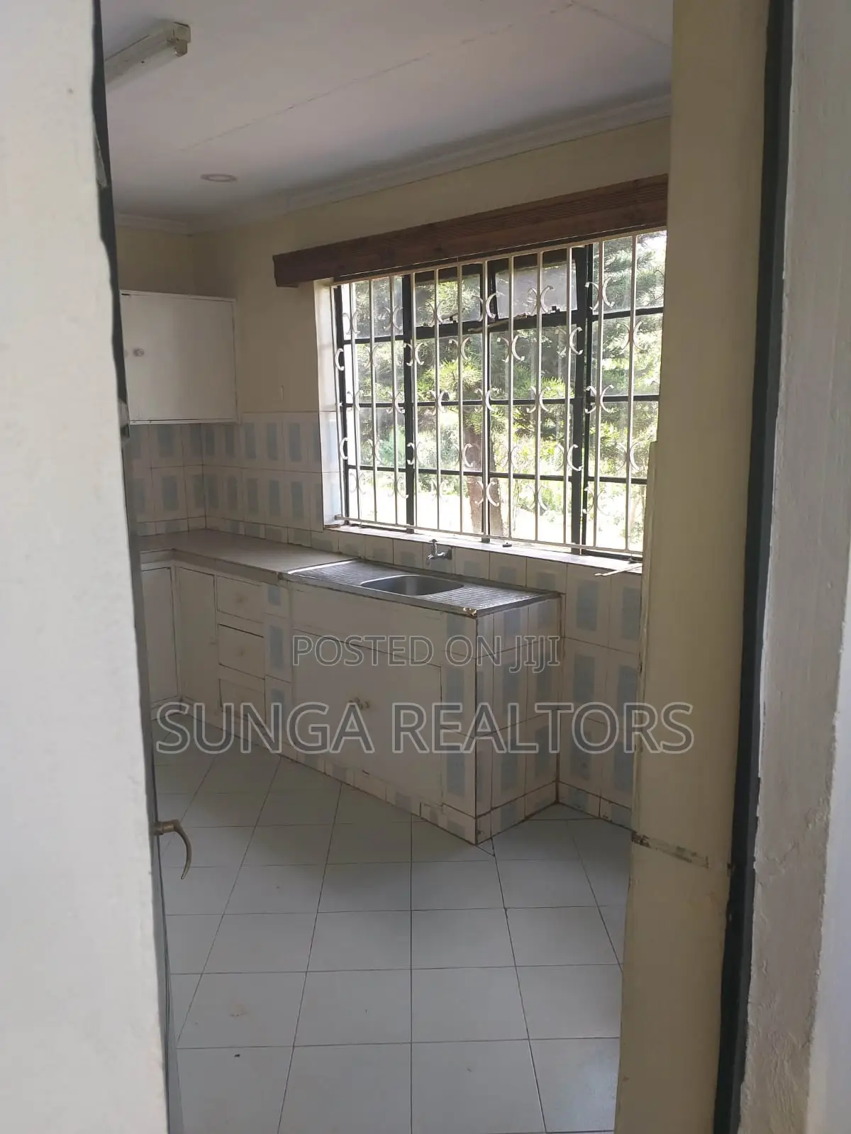 2bdrm Bungalow in Loresho for rent in Loresho