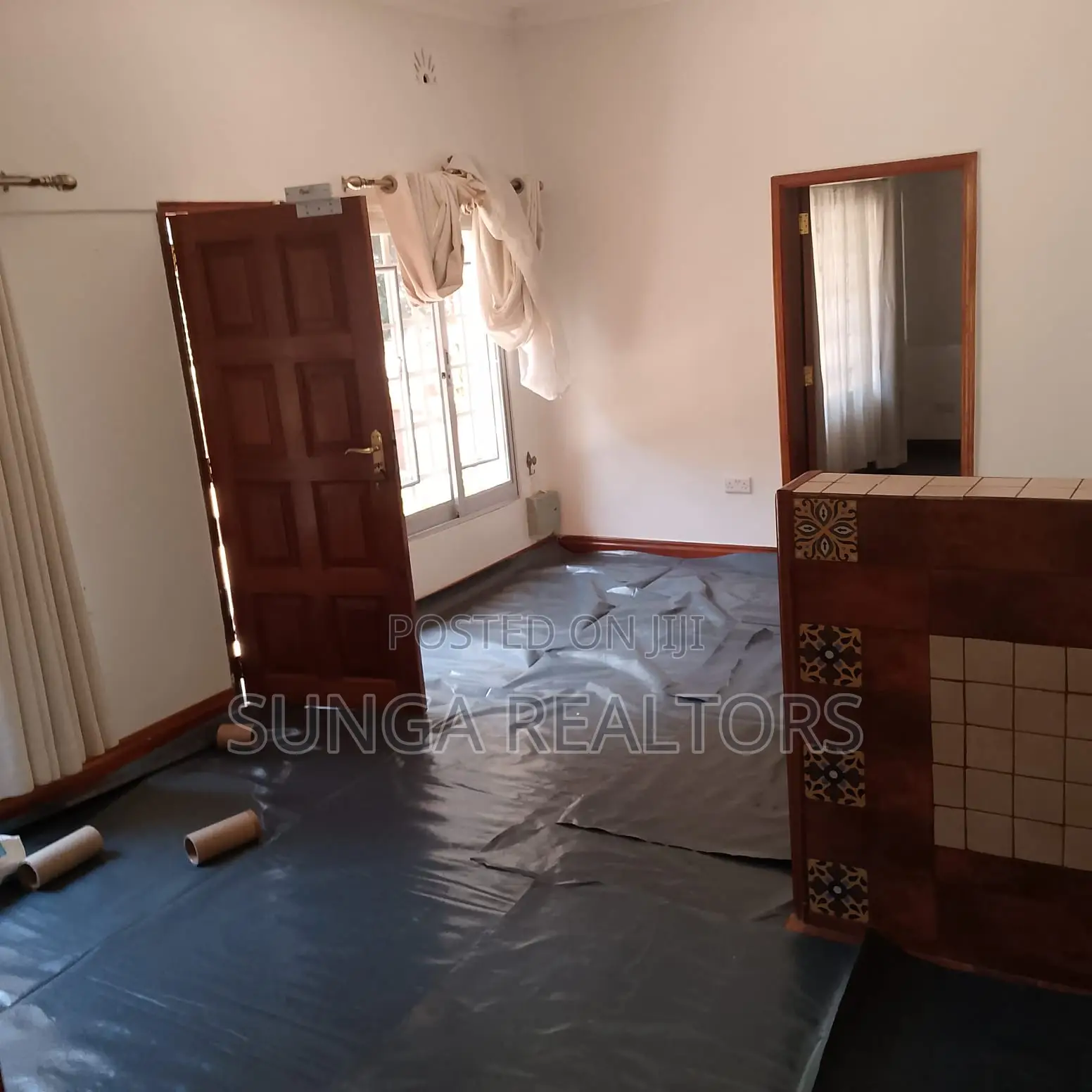 2bdrm Bungalow in Spring Valley for rent in Spring Valley