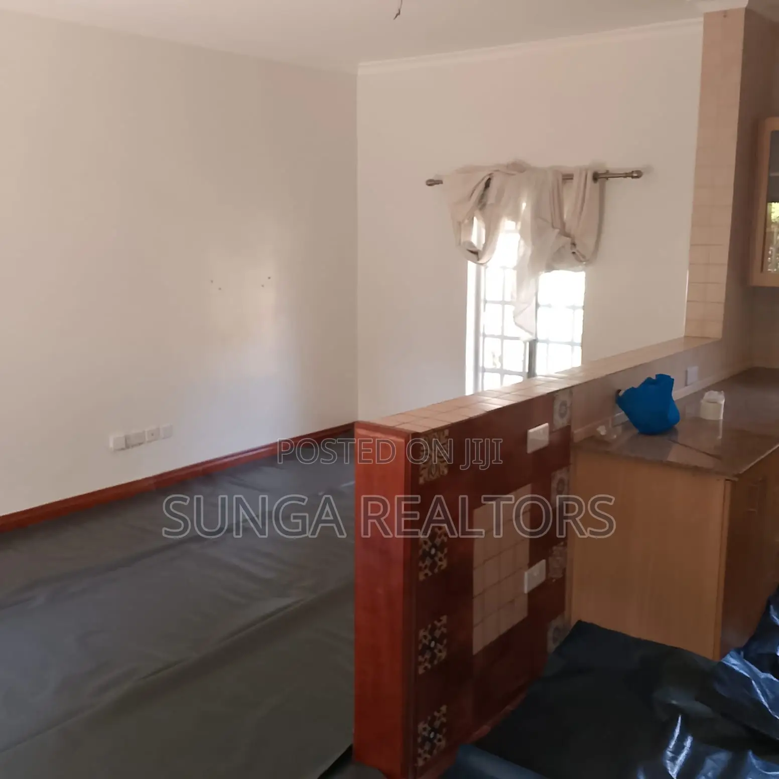 2bdrm Bungalow in Spring Valley for rent in Spring Valley