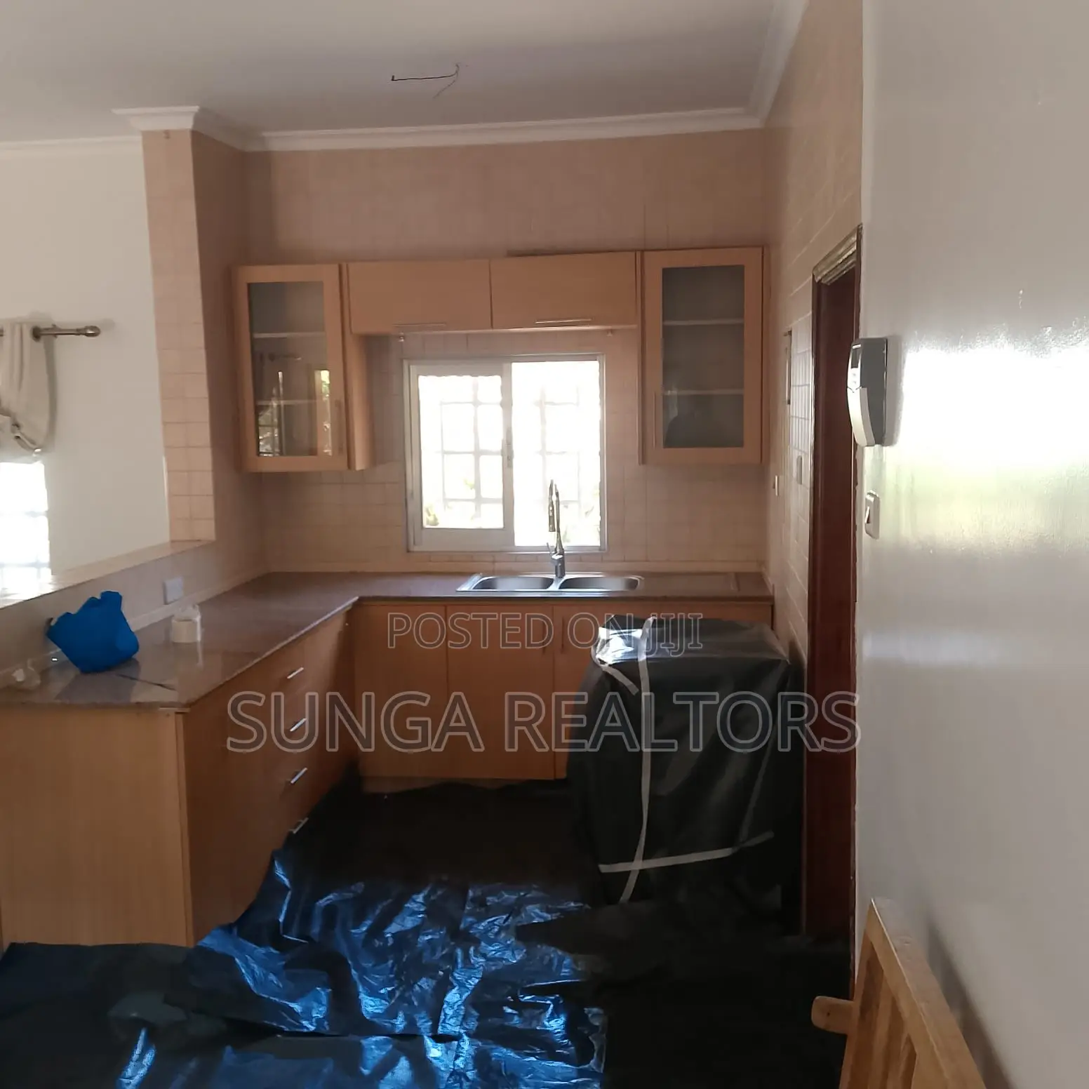 2bdrm Bungalow in Spring Valley for rent in Spring Valley