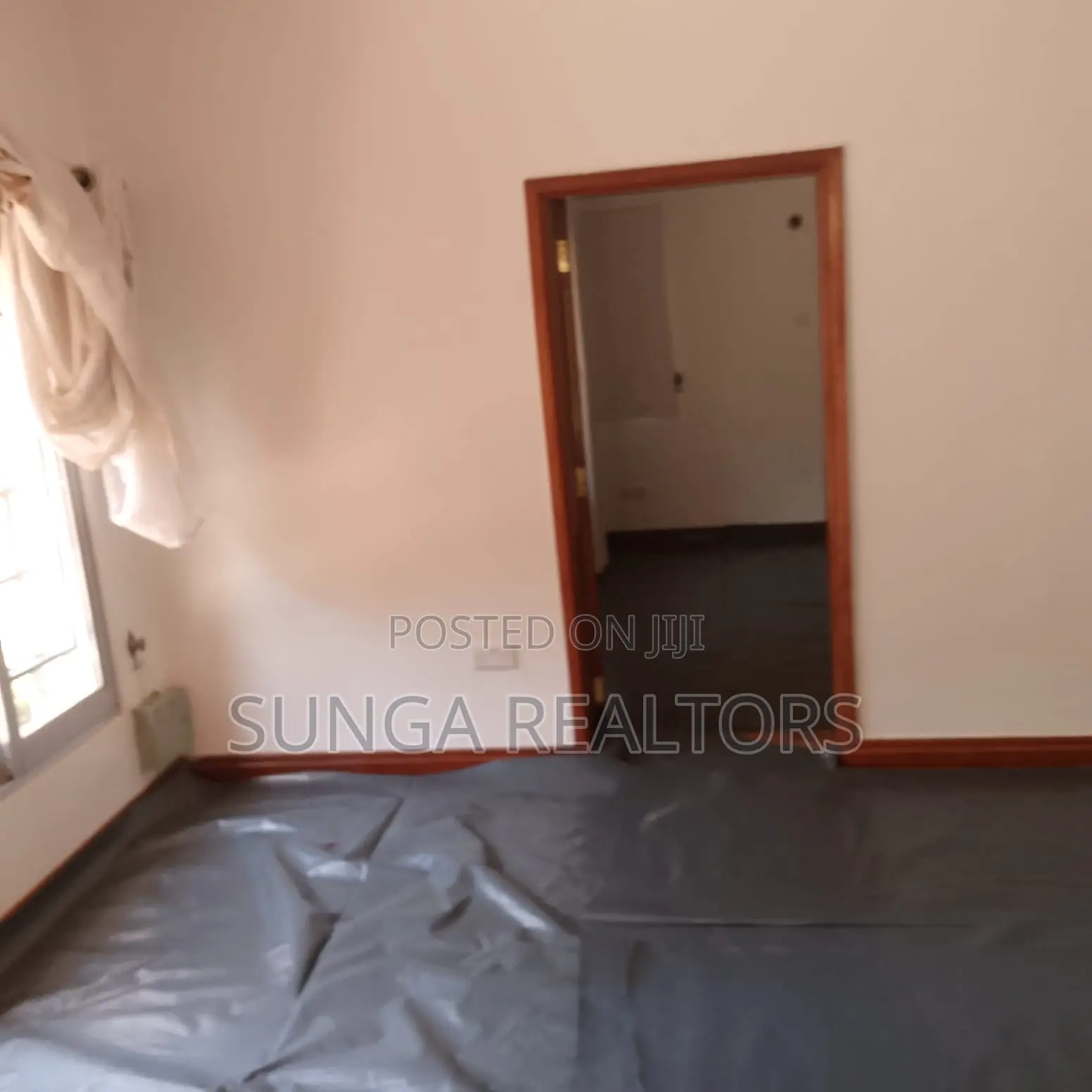 2bdrm Bungalow in Spring Valley for rent in Spring Valley