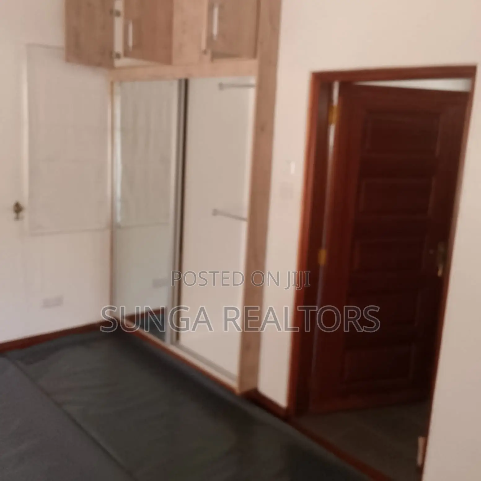 2bdrm Bungalow in Spring Valley for rent in Spring Valley