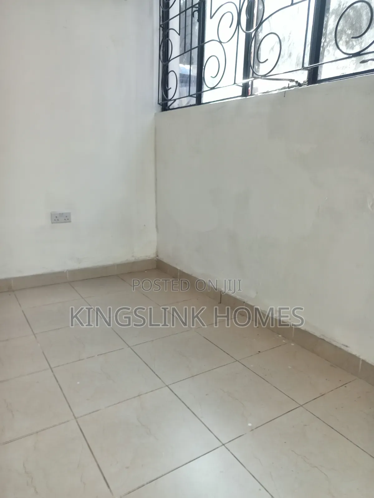 1bdrm Apartment in Nairobi West, Madaraka for rent in Madaraka