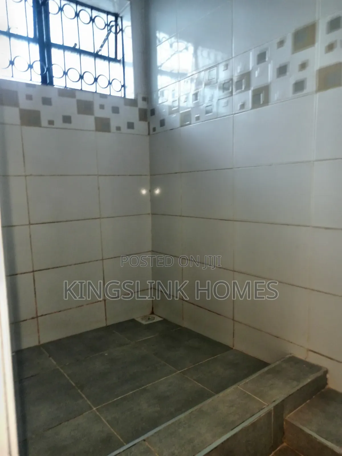 1bdrm Apartment in Nairobi West, Madaraka for rent in Madaraka