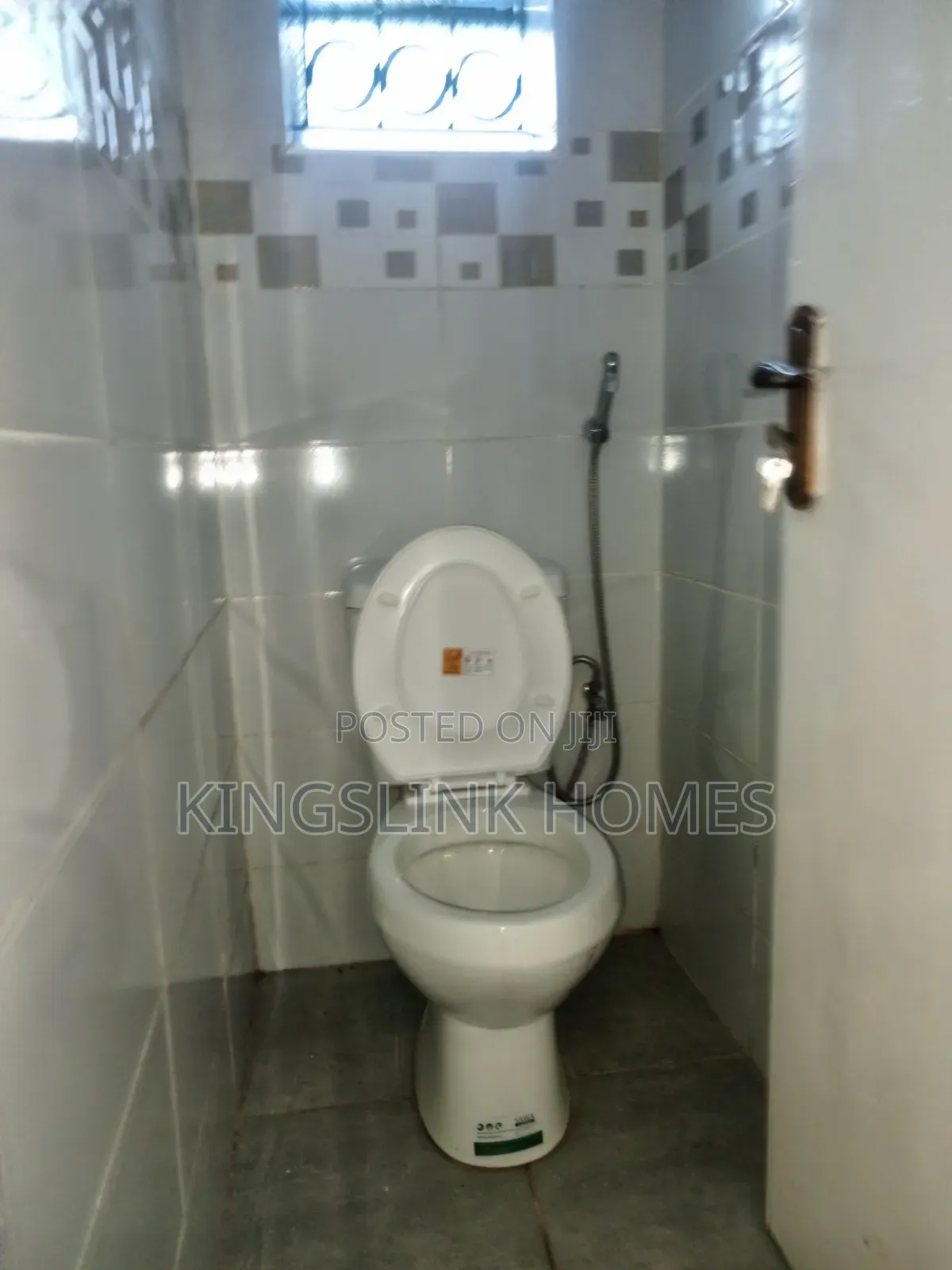 1bdrm Apartment in Nairobi West, Madaraka for rent in Madaraka