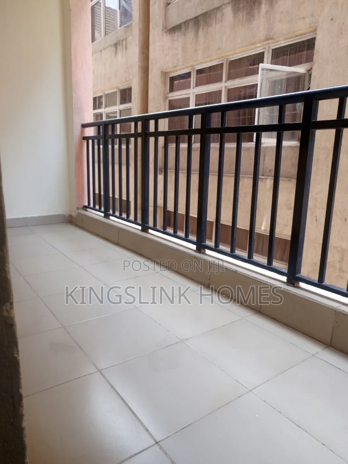 2bdrm Apartment in South B for rent in South B