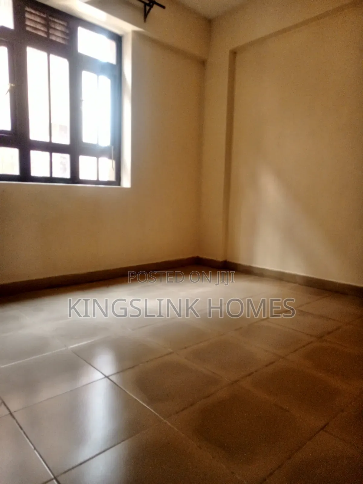 2bdrm Apartment in South B for rent in South B