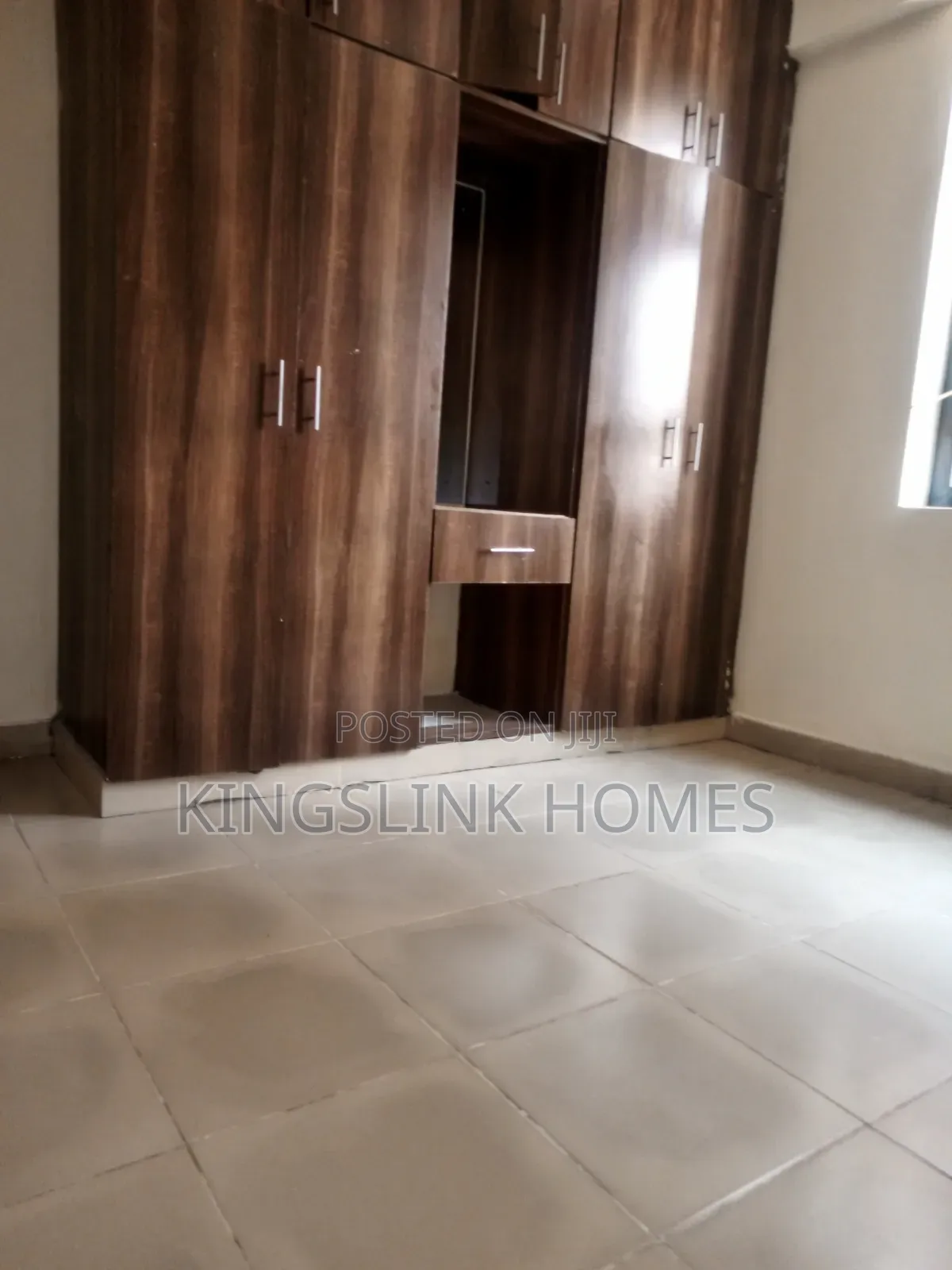 2bdrm Apartment in South B for rent in South B