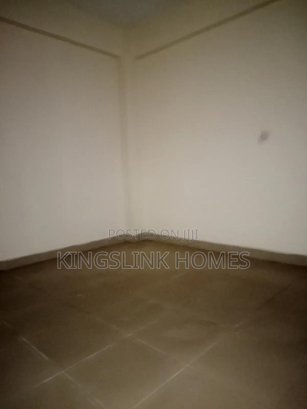 2bdrm Apartment in South B for rent in South B