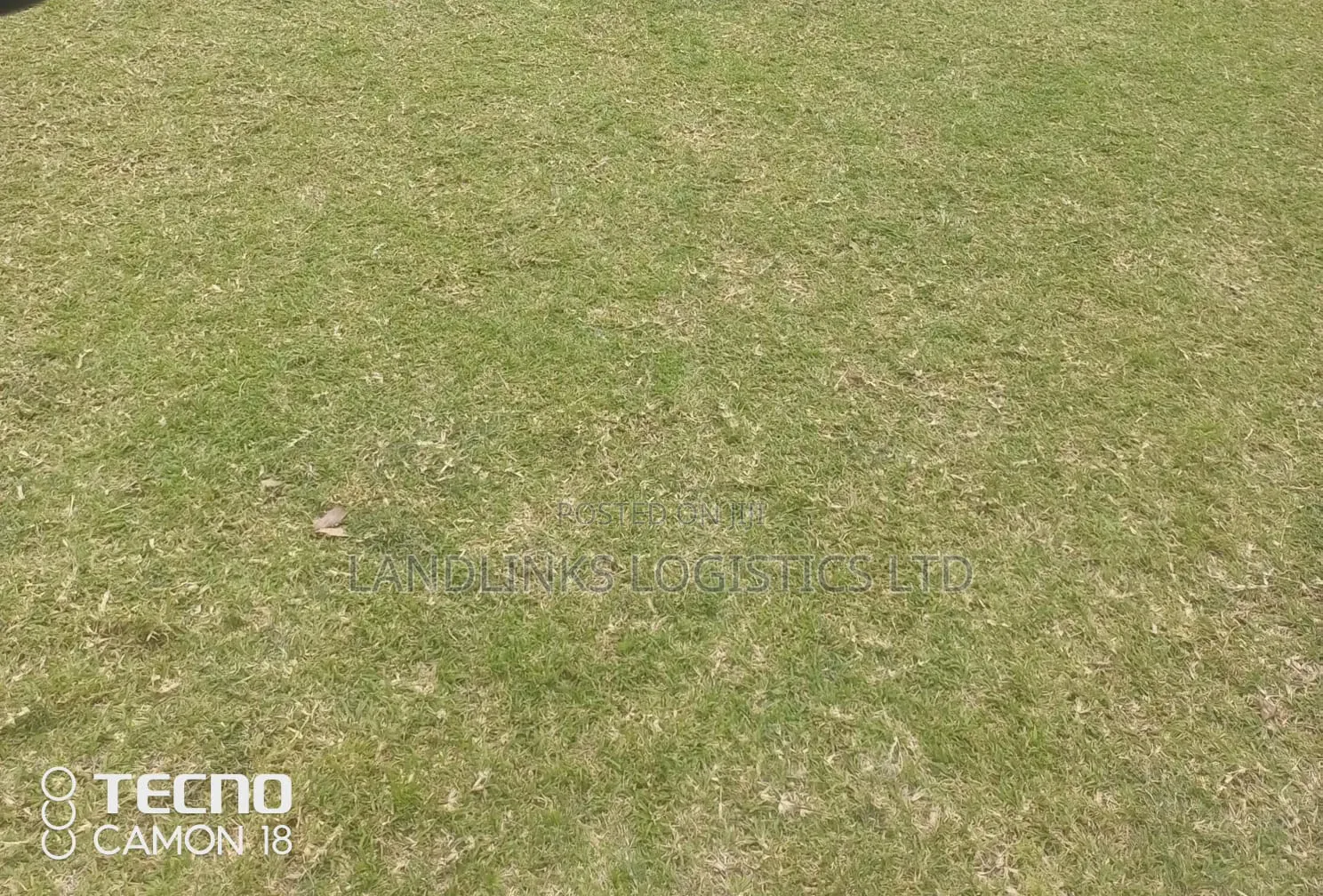 100 Acres Epz Area Off Mombasa Rd Athiriver for Godowns, Warehouse in Mombasa Road