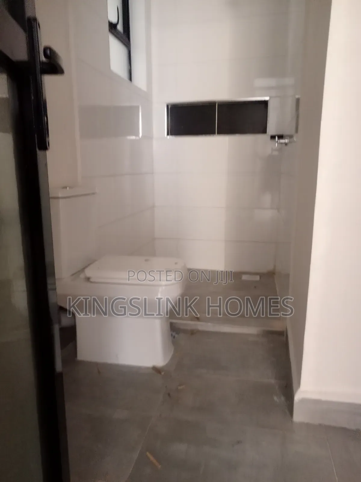 2bdrm Apartment in South B for rent in South B