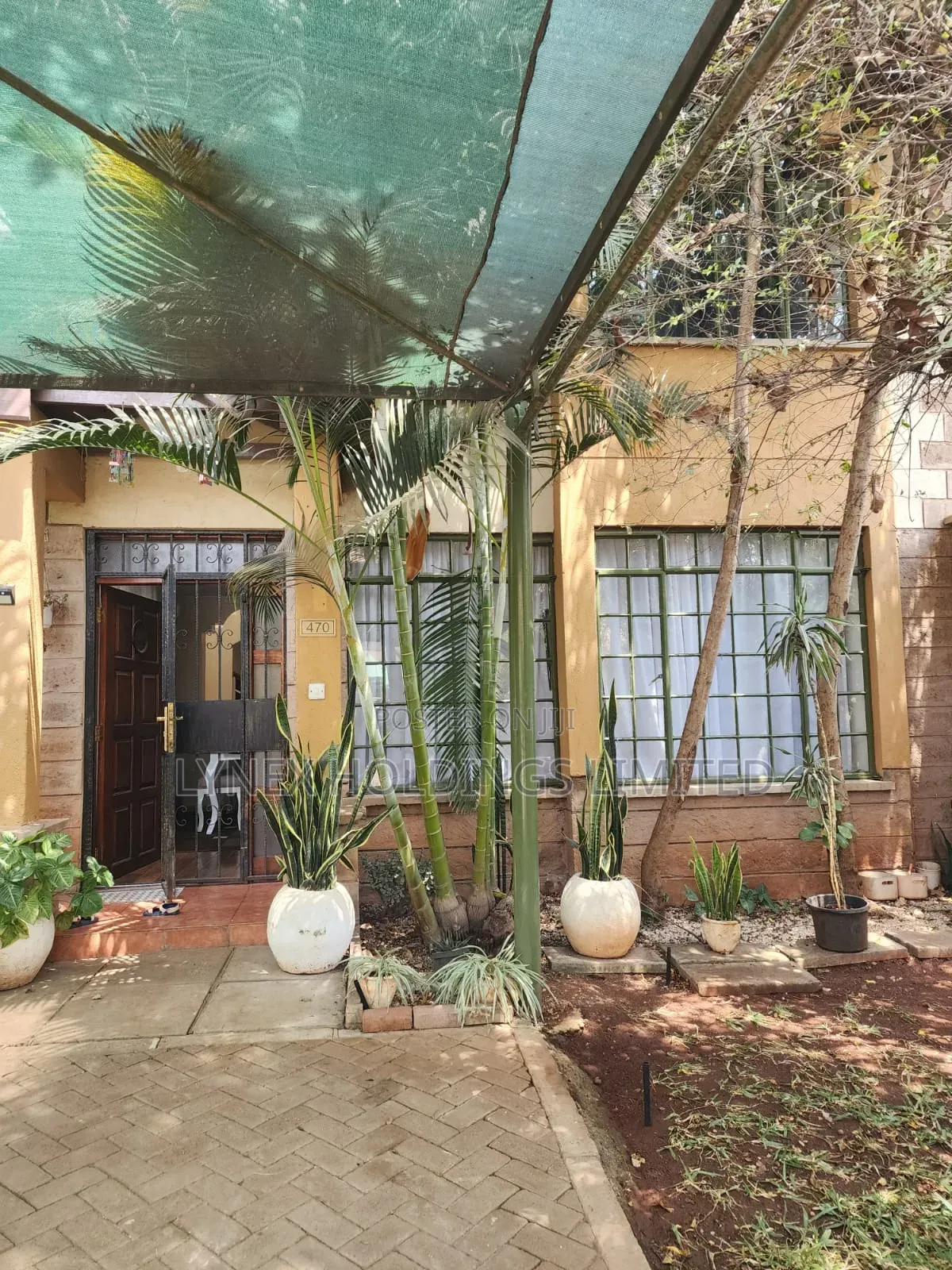 4bdrm Maisonette in Springville Park, Gateway Mall Area for sale in Gateway Mall Area