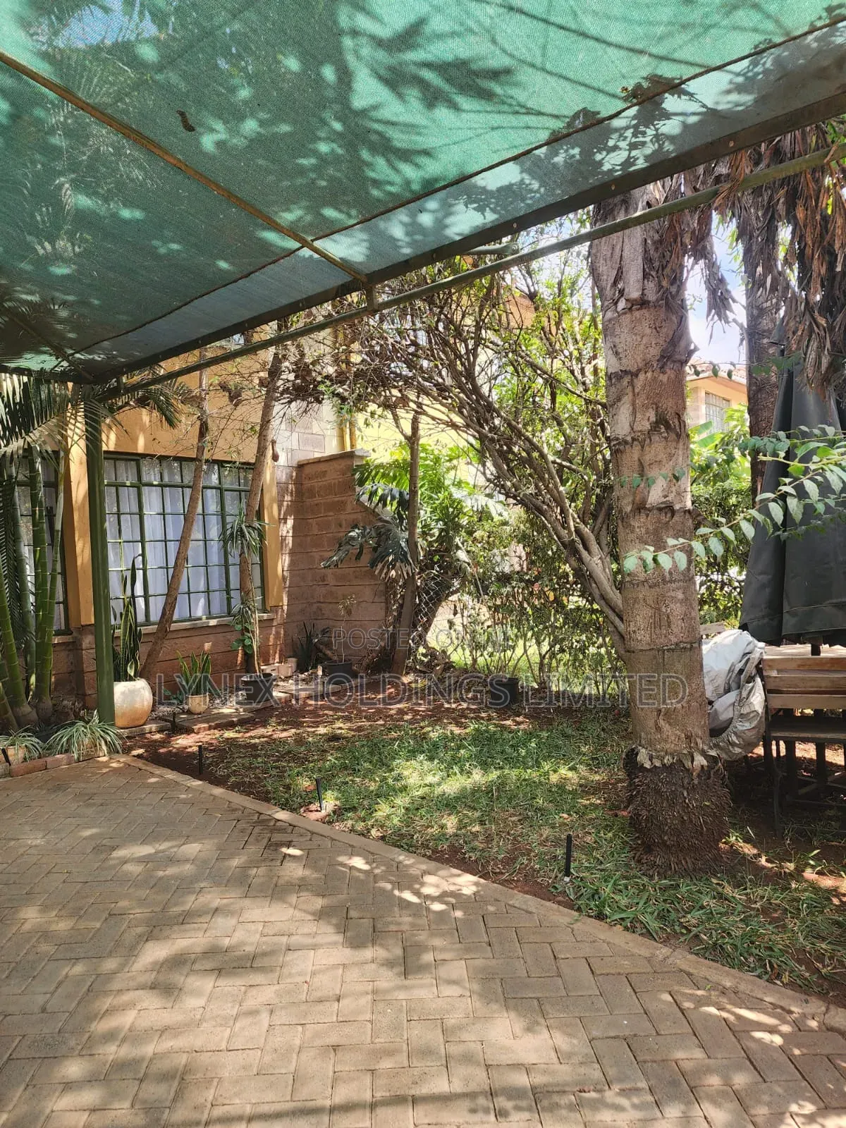4bdrm Maisonette in Springville Park, Gateway Mall Area for sale in Gateway Mall Area