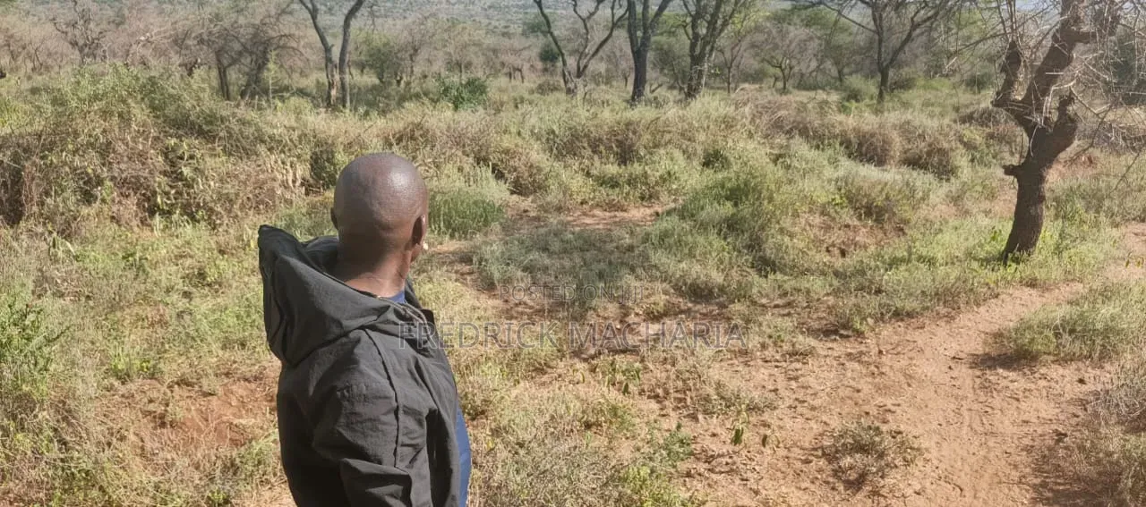 515 Acres for Sale at Bisil in Bisil