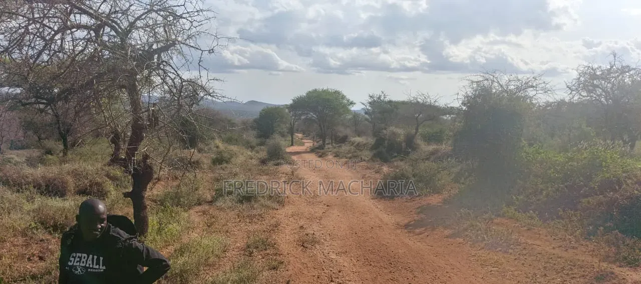 515 Acres for Sale at Bisil in Bisil
