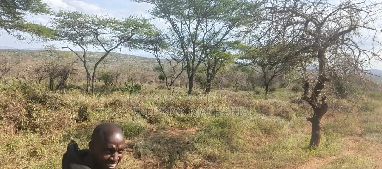 515 Acres for Sale at Bisil in Bisil
