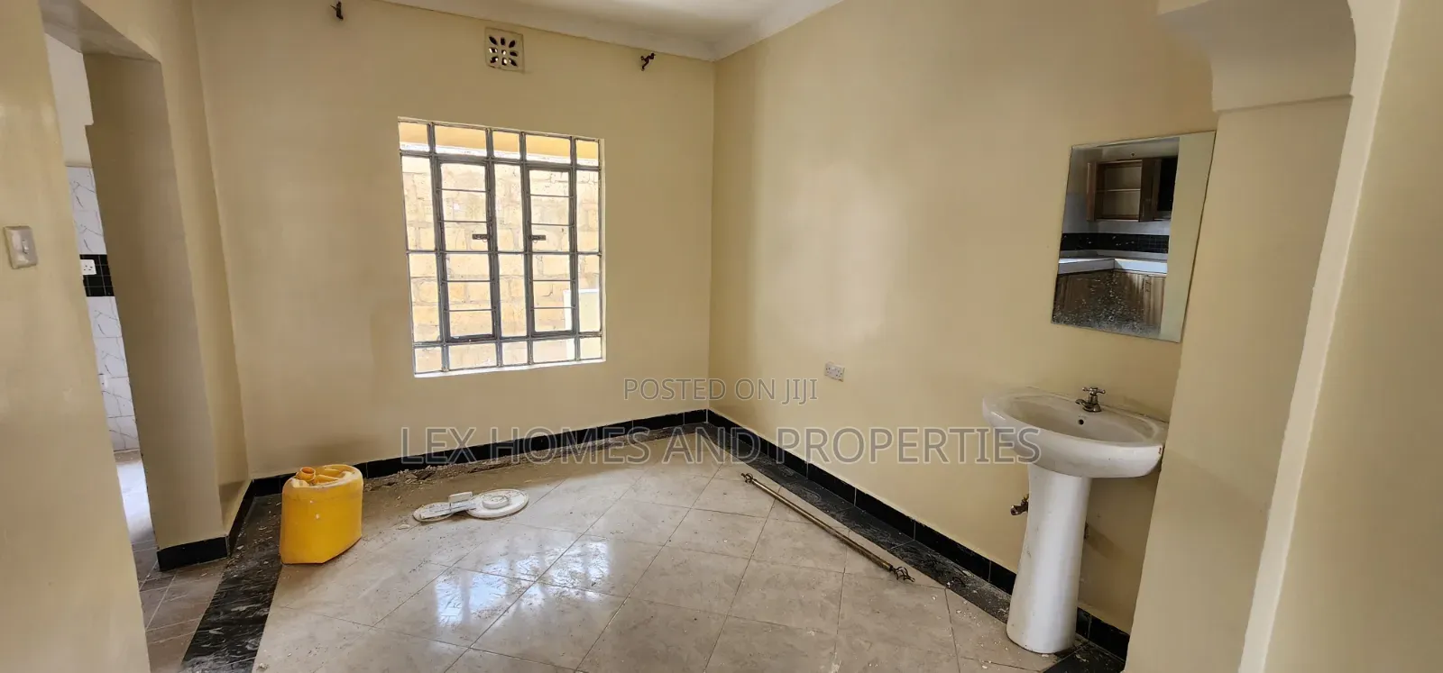 4bdrm Bungalow in Rimpa for rent in Rimpa