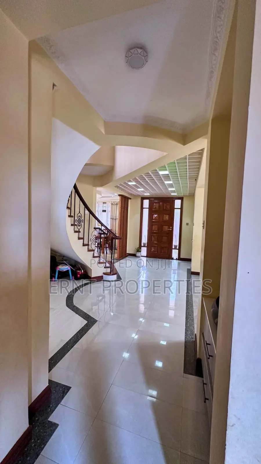 6bdrm Mansion in Ruiru for sale in Ruiru