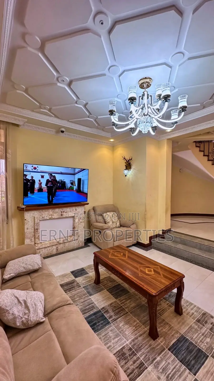 6bdrm Mansion in Ruiru for sale in Ruiru