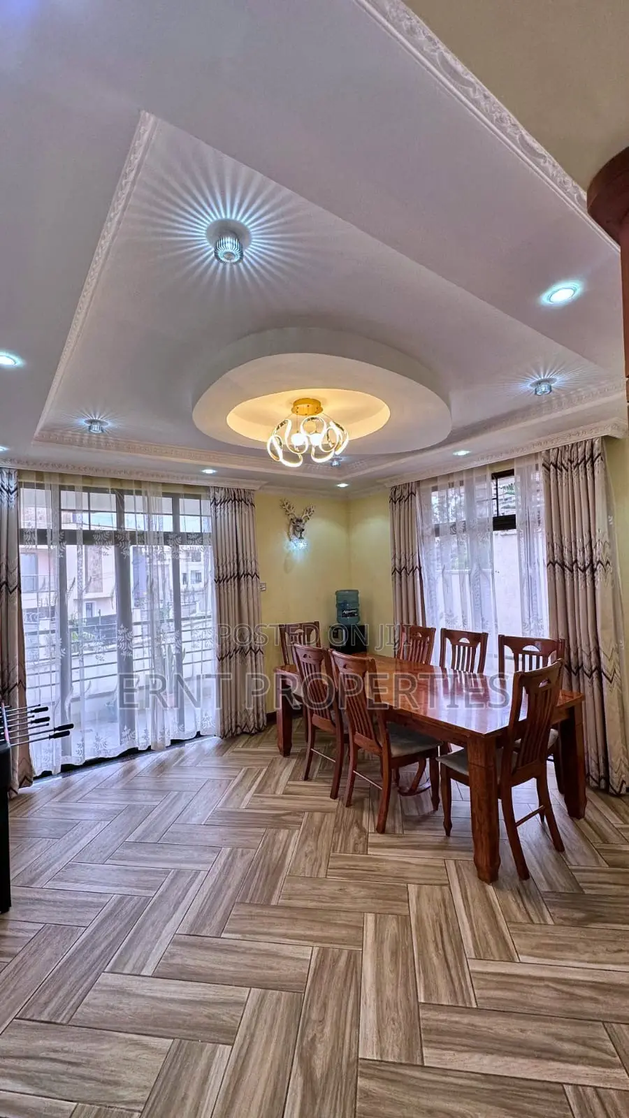 6bdrm Mansion in Ruiru for sale in Ruiru