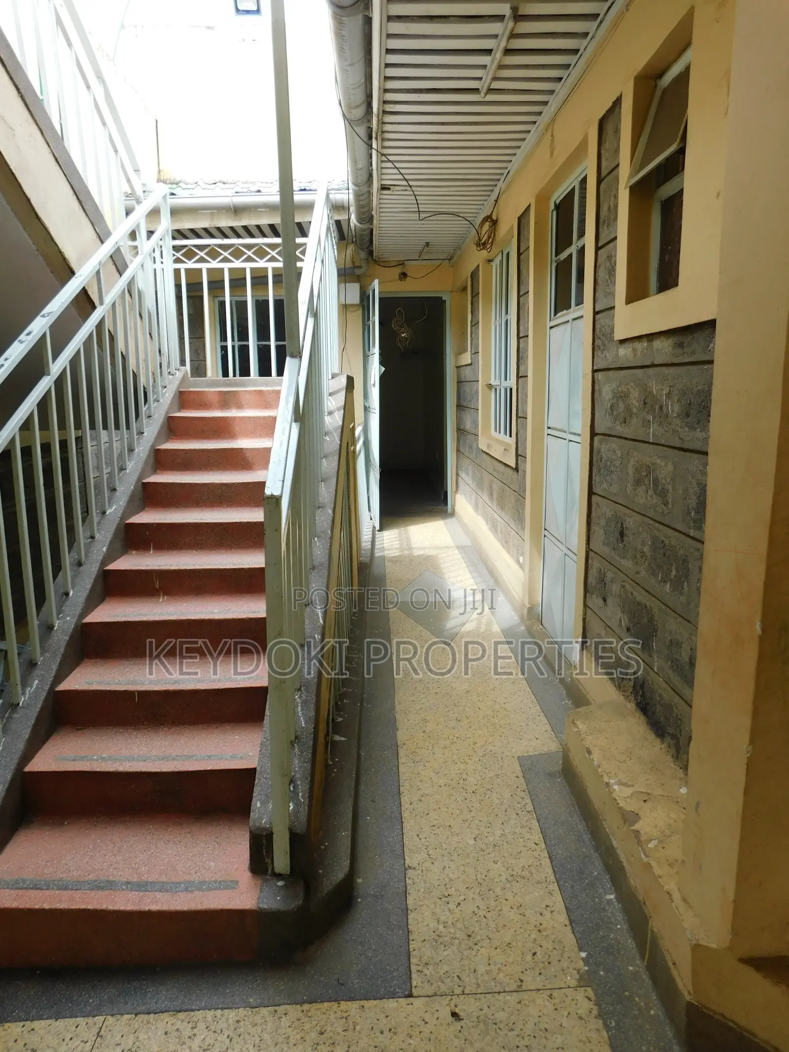 2bdrm Apartment in Seasons for rent in Seasons Estate