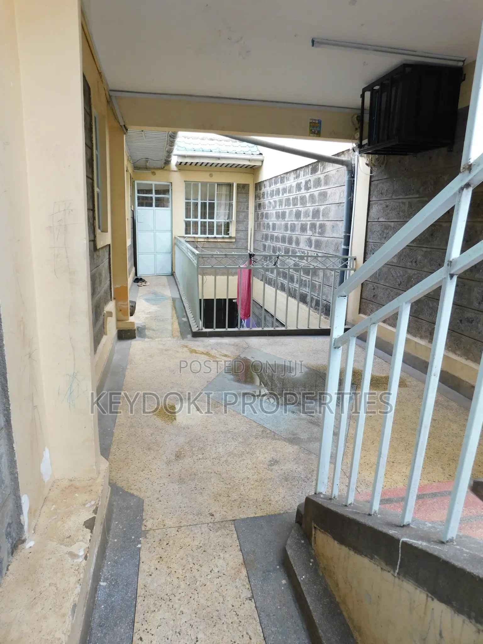 2bdrm Apartment in Seasons for rent in Seasons Estate