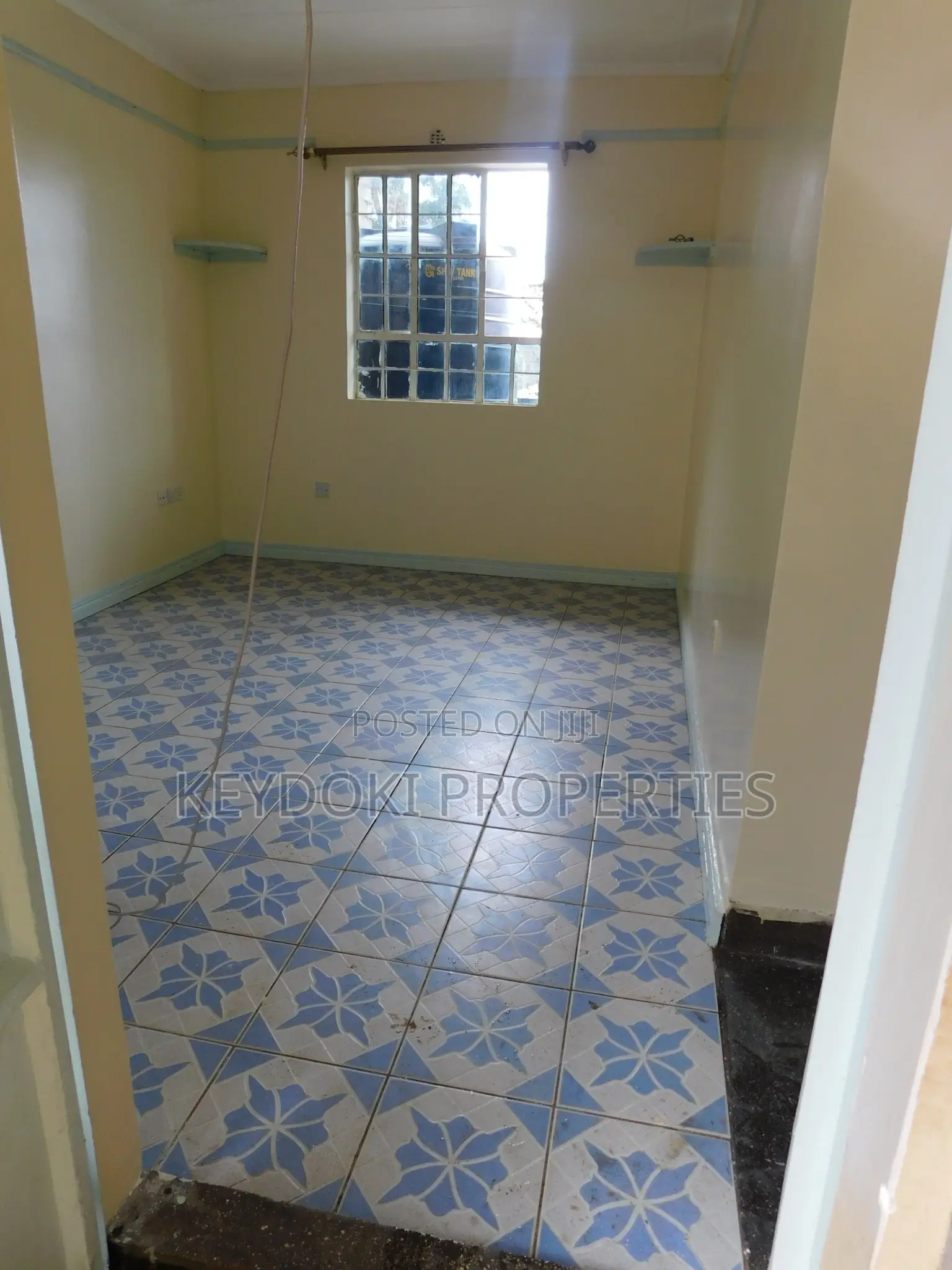 2bdrm Apartment in Seasons for rent in Seasons Estate