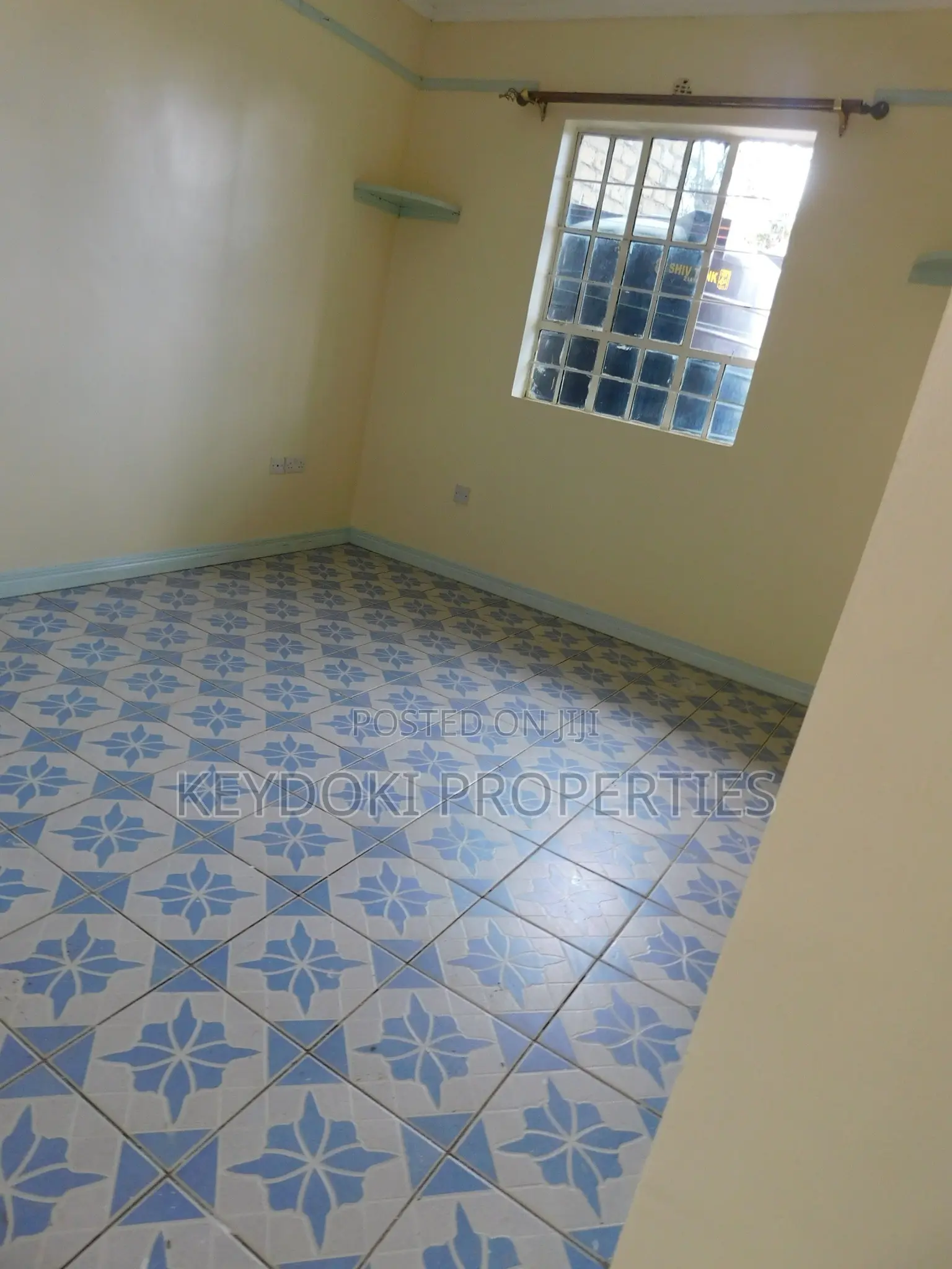 2bdrm Apartment in Seasons for rent in Seasons Estate