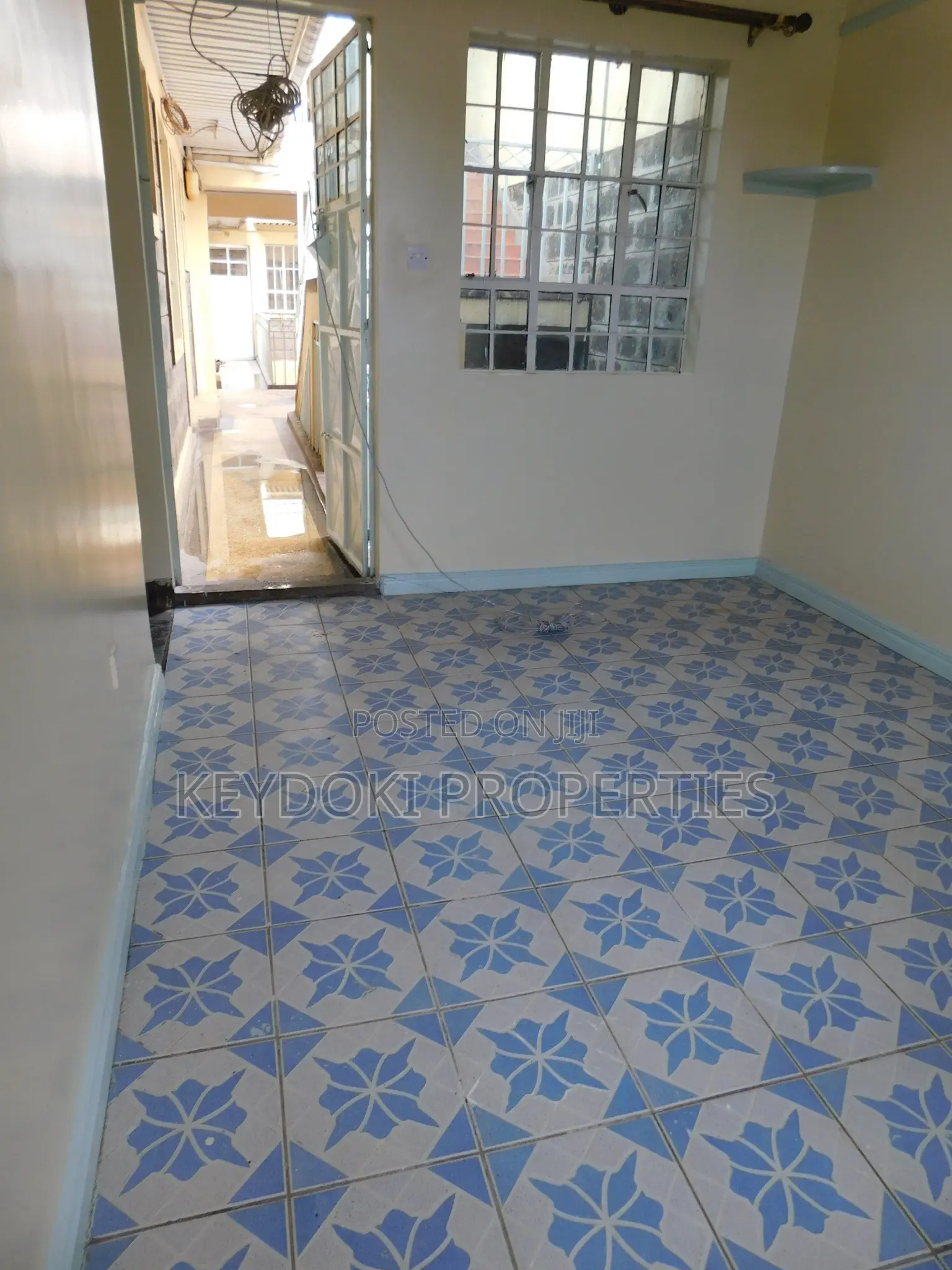 2bdrm Apartment in Seasons for rent in Seasons Estate