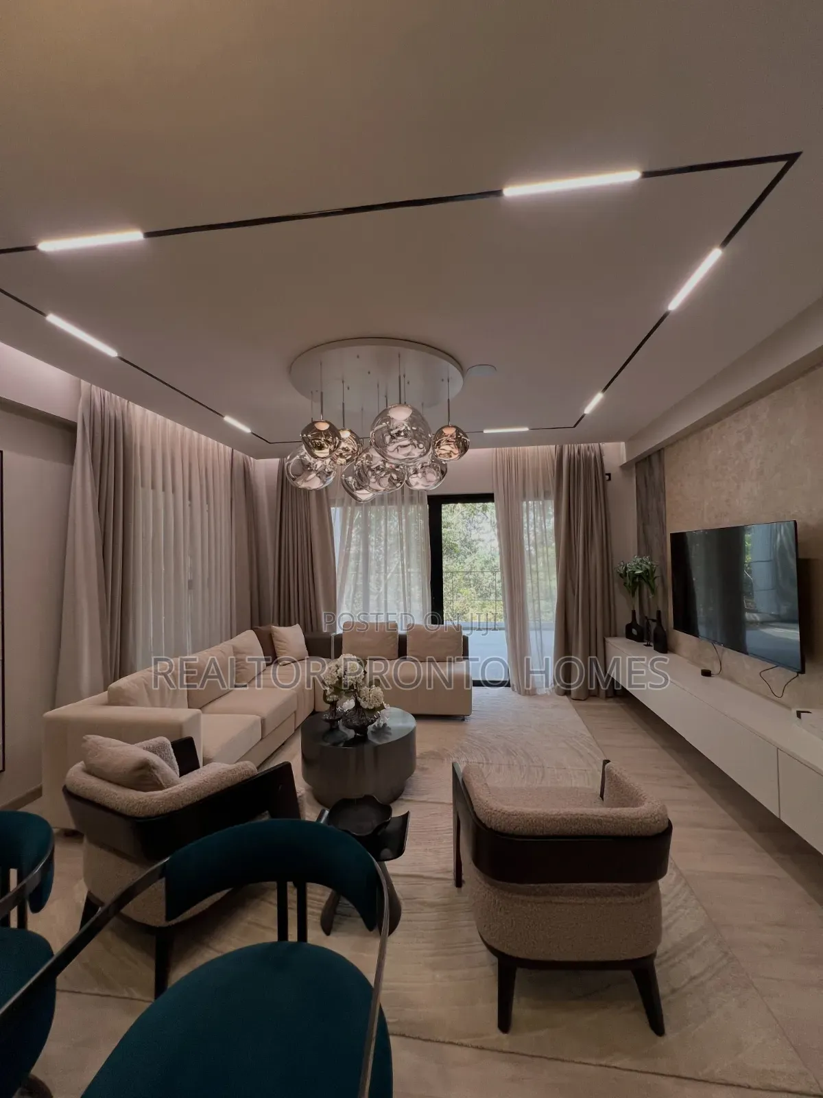 2bdrm Apartment in Brookside, Raphta Road Area for sale in Raphta Road Area