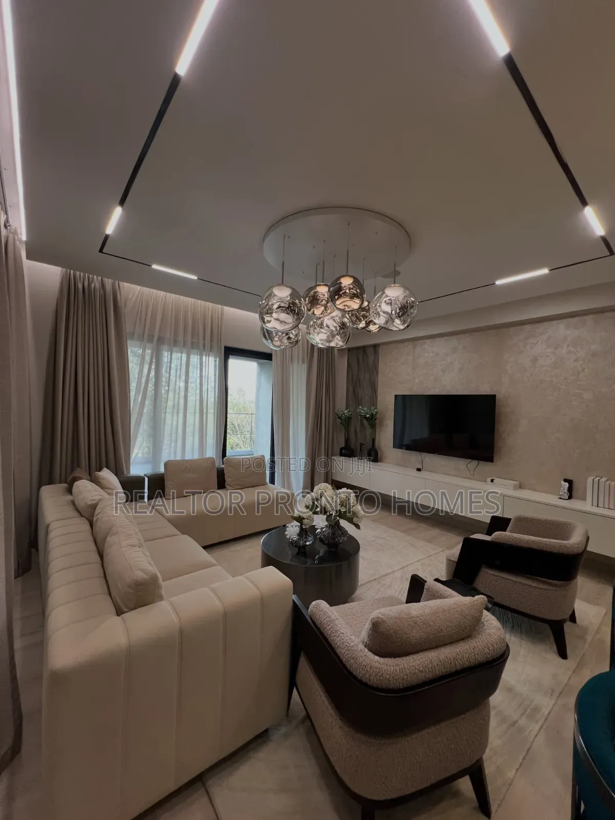 2bdrm Apartment in Brookside, Raphta Road Area for sale in Raphta Road Area