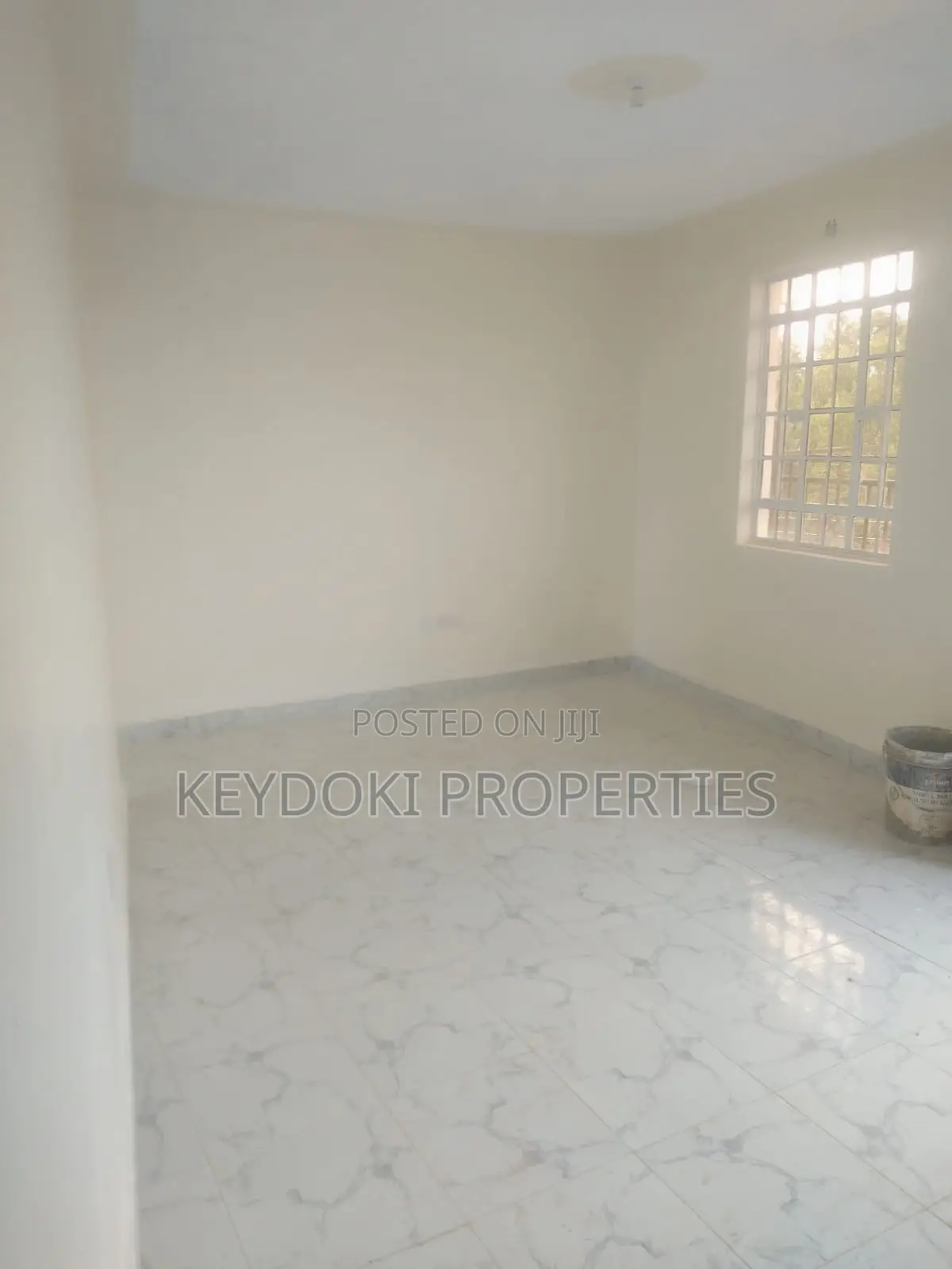 2bdrm Apartment in Ruai for rent in Ruai
