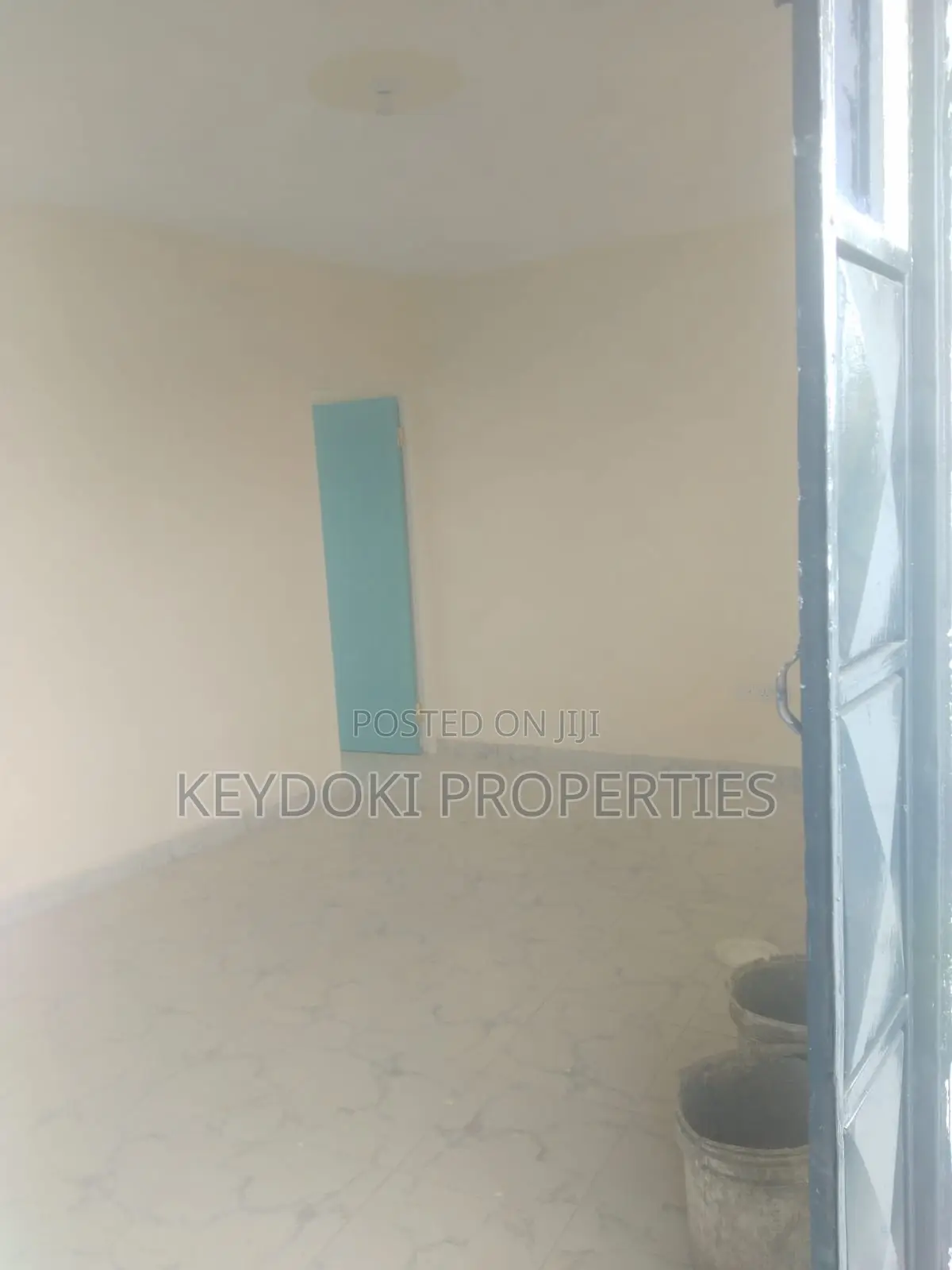 2bdrm Apartment in Ruai for rent in Ruai