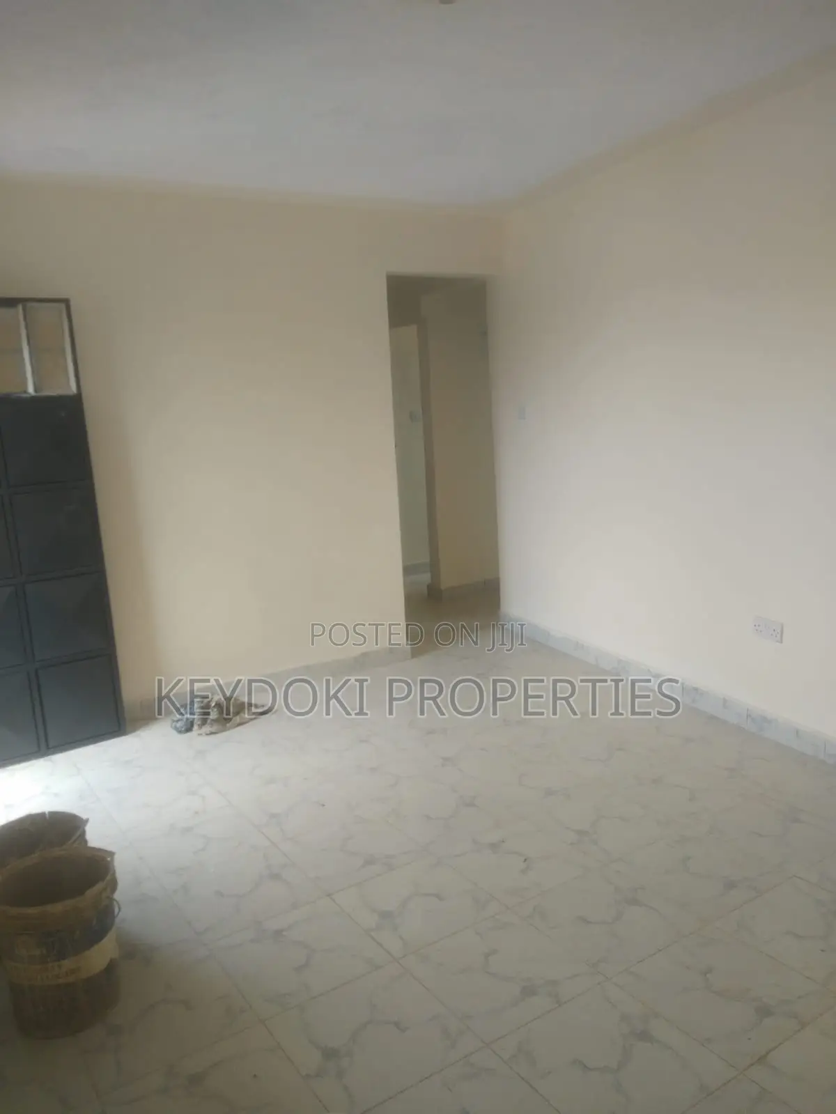 2bdrm Apartment in Ruai for rent in Ruai
