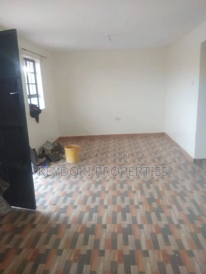 2bdrm Apartment in Mihango, Junction/Benedicta for rent in Junction/Benedicta