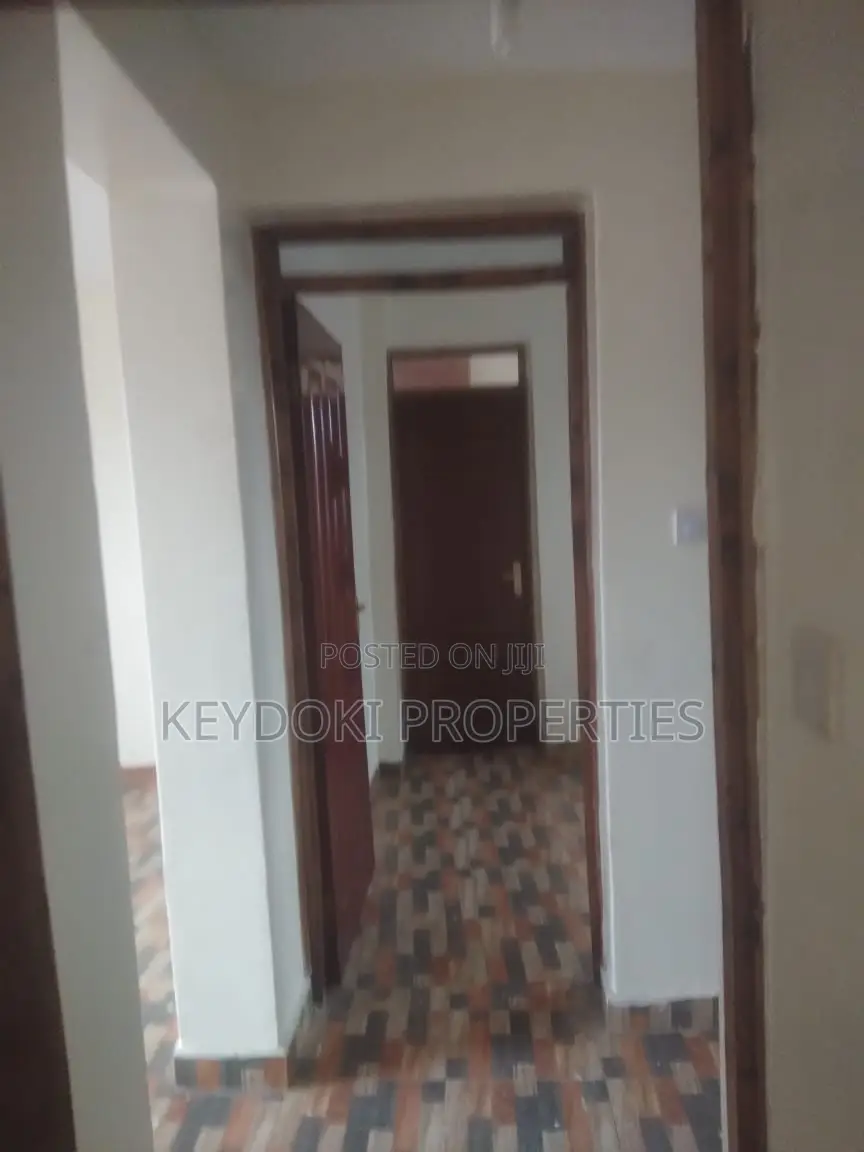 2bdrm Apartment in Mihango, Junction/Benedicta for rent in Junction/Benedicta