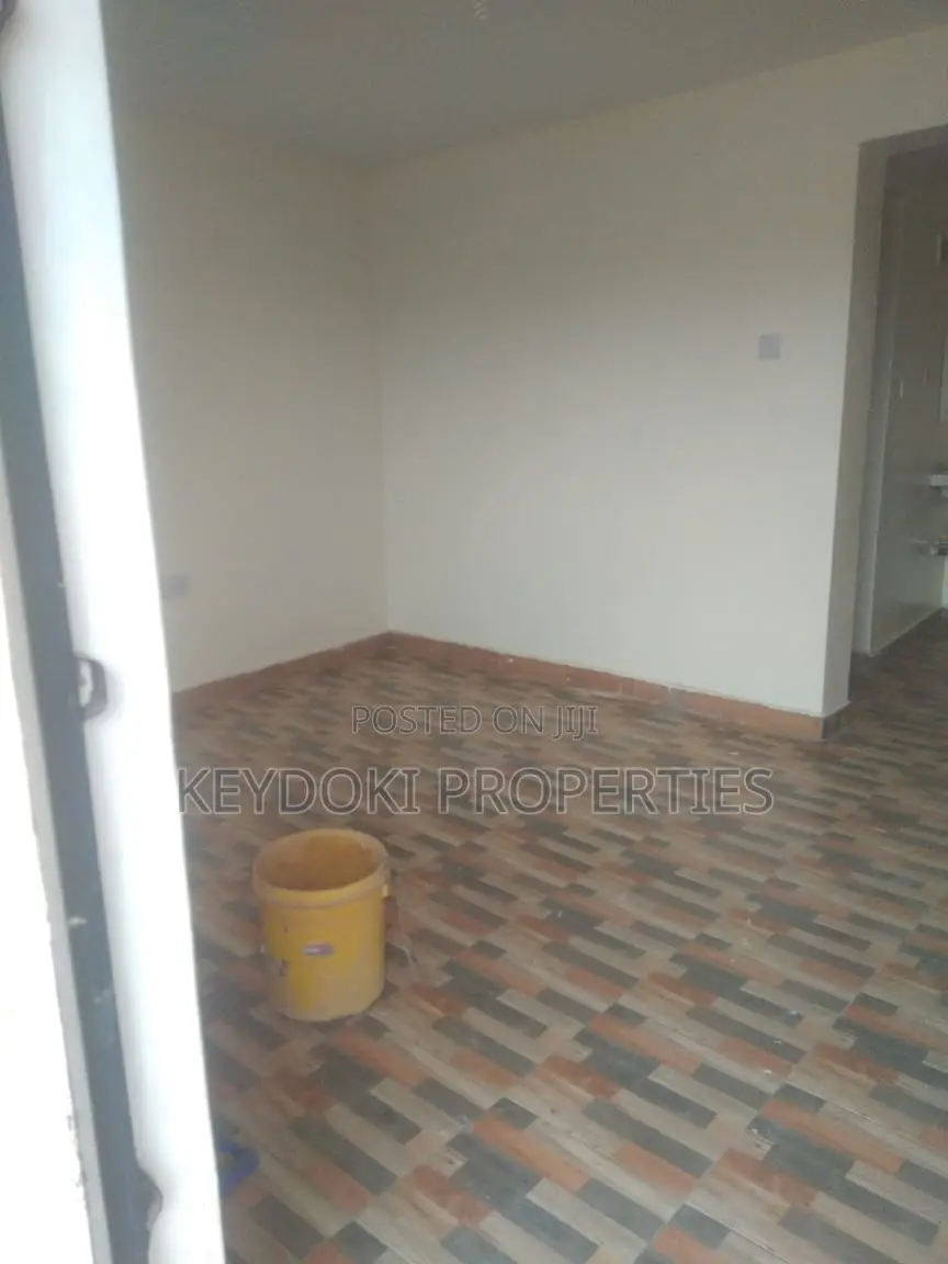 2bdrm Apartment in Mihango, Junction/Benedicta for rent in Junction/Benedicta
